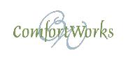 ComfortWorks Logo
